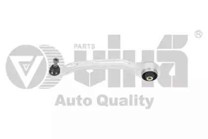 Рычаг независимой подвески колеса, подвеска колеса vika купить